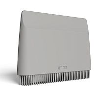 щётка со скребком flex серая в Пятигорске