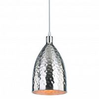 подвесной светильник arte lamp 24 a4083sp-1ss в Пятигорске