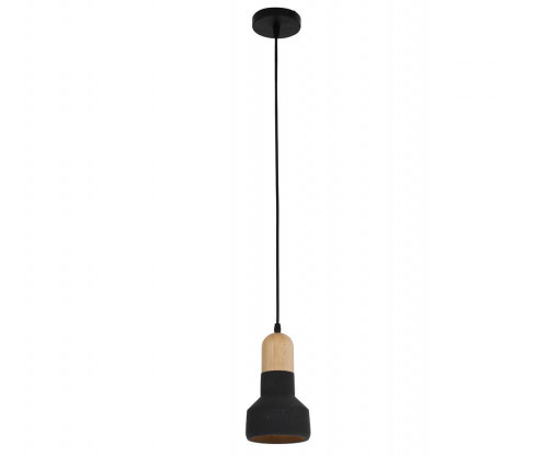 подвесной светильник kink light спарк 08316,19 в Пятигорске