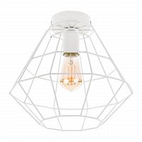 потолочный светильник tk lighting 2295 diamond в Пятигорске