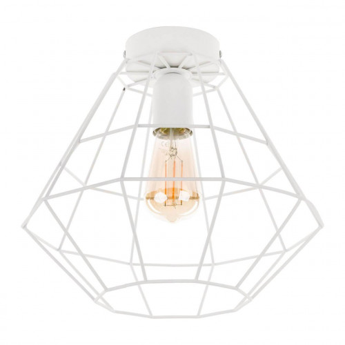 потолочный светильник tk lighting 2295 diamond в Пятигорске