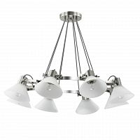 подвесная люстра lumion effi 3707/8 в Пятигорске