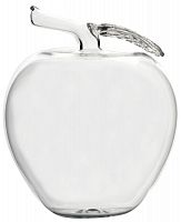 декор vitamin air apple big в Пятигорске