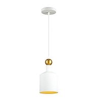 подвесной светильник odeon light bolli 4087/1 в Пятигорске