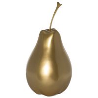 декор pear gold middle shine в Пятигорске