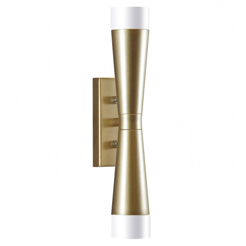 бра lightstar punto 807623 в Пятигорске