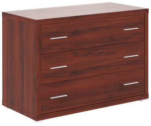 комод skyland dwell (dw 1050) в Пятигорске