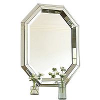 зеркало восьмигранное в раме беркли в Пятигорске