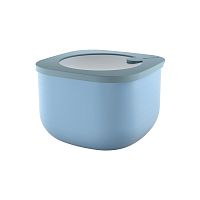 контейнер для хранения store&more 1,55 л голубой в Пятигорске