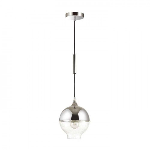 подвесной светильник odeon light asna 4008/1 в Пятигорске