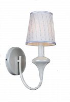 бра st luce sl129.501.01 в Пятигорске