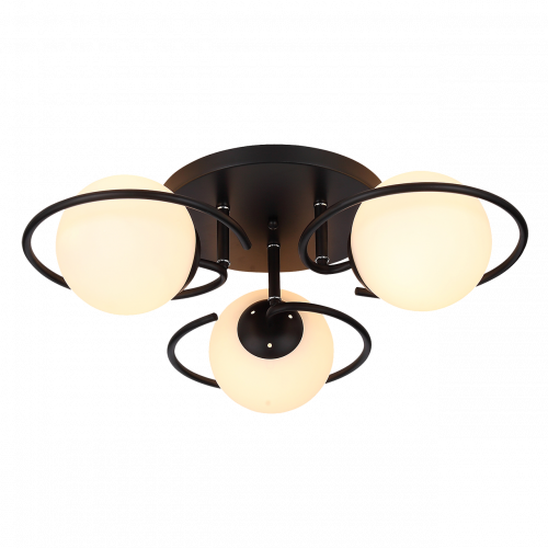 потолочная люстра st luce galio sl418.402.03 в Пятигорске