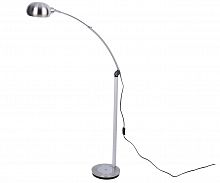 торшер kink light альфаси 7056,16 в Пятигорске