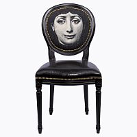 стул портрет fornasetti в Пятигорске