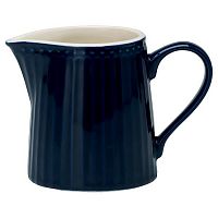 молочник alice dark blue в Пятигорске