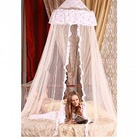 балдахин decor в Пятигорске
