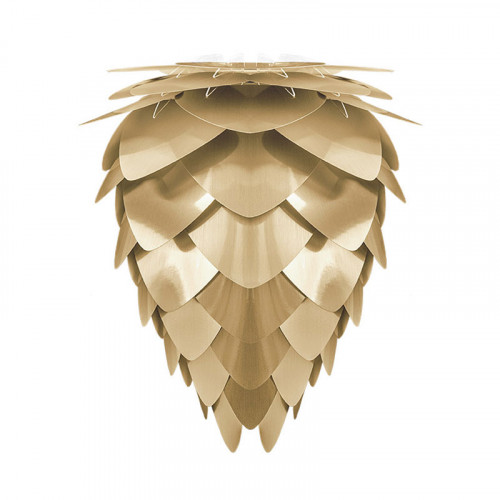 плафон conia brushed brass в Пятигорске