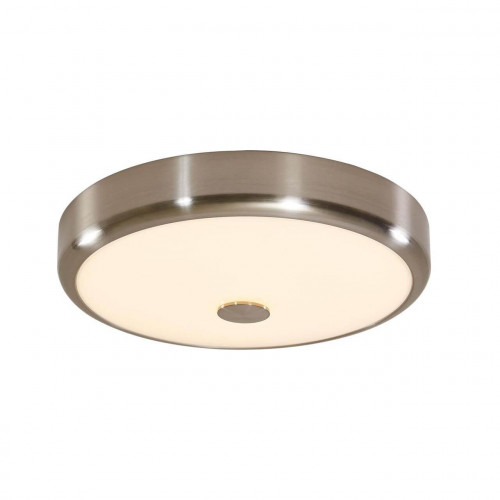 потолочный светодиодный светильник citilux фостер-1 cl706131 в Пятигорске
