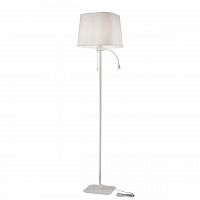 торшер maytoni farel z001fl-l3w-1w в Пятигорске