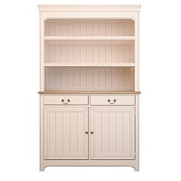 буфет olivia бежевый в Пятигорске