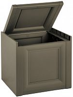 сундук armadio omnimodus / 8086011/909 в Пятигорске