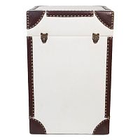 сундук somak vertical белый в Пятигорске