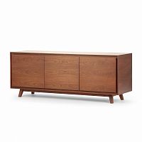 тумба function credenza натуральный в Пятигорске