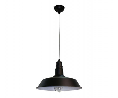 подвесной светильник kink light аплик 08301,19 в Пятигорске