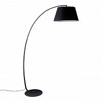 торшер omnilux filottrano oml-63515-01 в Пятигорске