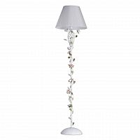 торшер mw-light букет 421044901 в Пятигорске