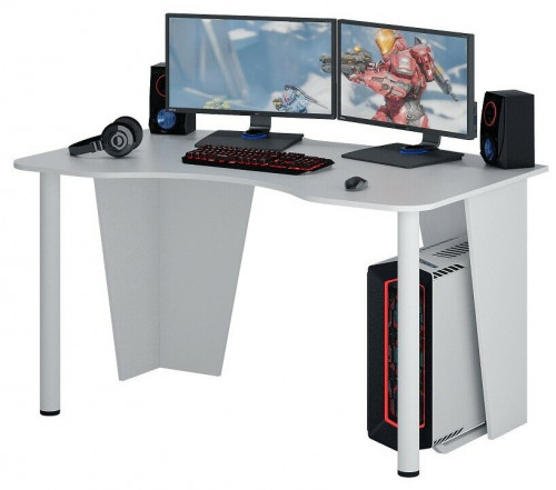 игровой стол mfmaster таунт 2 в Пятигорске