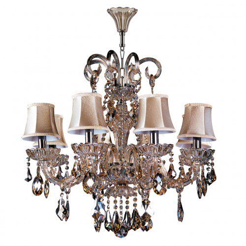 подвесная люстра osgona nativo 715087 в Пятигорске