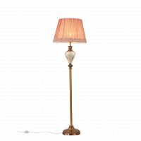торшер st luce assenza sl966.315.01 в Пятигорске