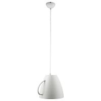 подвесной светильник arte lamp cafeteria asp-wh в Пятигорске