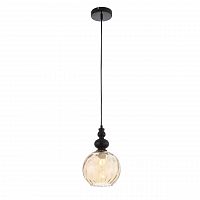 подвесной светильник st luce bacineto sl374.313.01 в Пятигорске