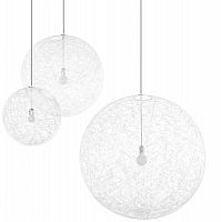 люстра random light molra чернам в Пятигорске