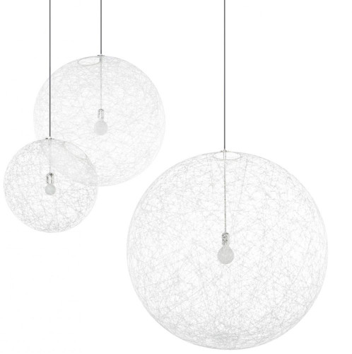 люстра random light molra чернам в Пятигорске