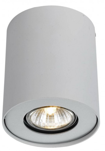 потолочный светильник arte lamp falcon a5633pl-1wh в Пятигорске