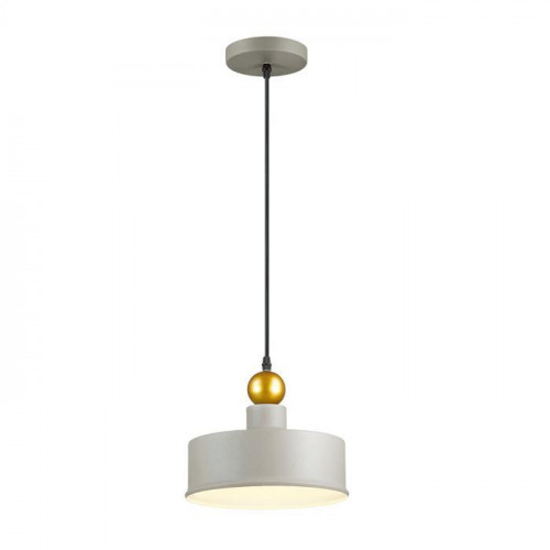 подвесной светильник odeon light bolli 4089/1 в Пятигорске