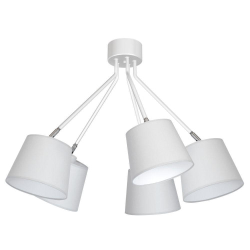 подвесная люстра luminex asta 8172 в Пятигорске