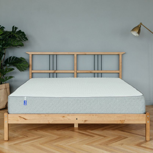 матрас blue sleep hybrid 80x200 в Пятигорске