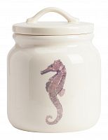 емкость для хранения seahorse в Пятигорске