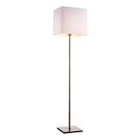 торшер arte lamp cubes a9247pn-1ab в Пятигорске