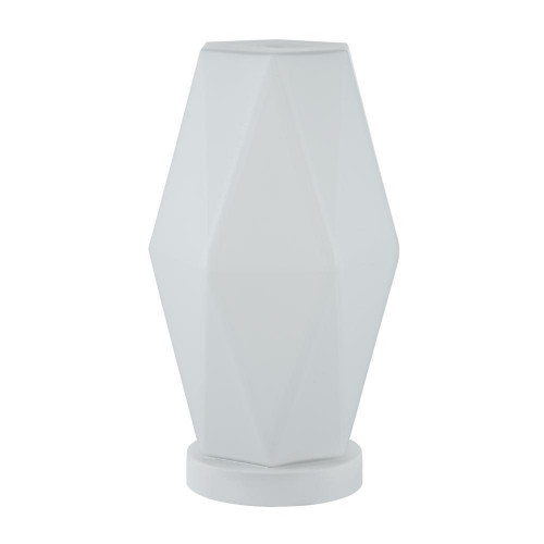 настольная лампа maytoni simplicity mod231-tl-01-w в Пятигорске