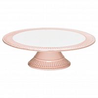 кейкстенд alice pale pink в Пятигорске