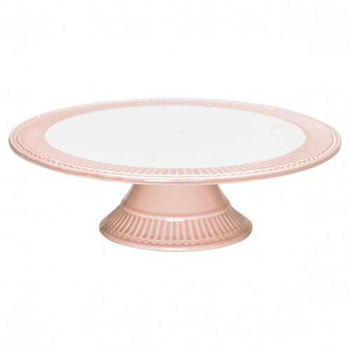 кейкстенд alice pale pink в Пятигорске