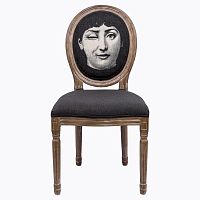 стул намек fornasetti в Пятигорске