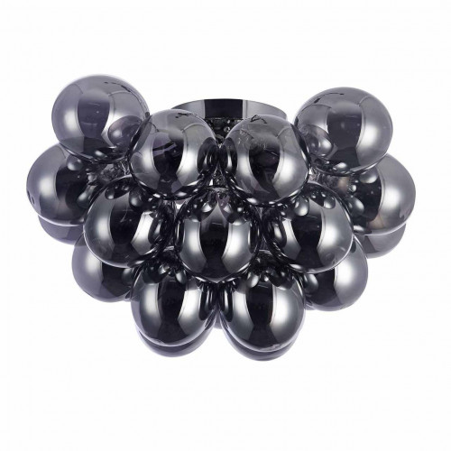 потолочная люстра maytoni balbo mod112cl-08n в Пятигорске