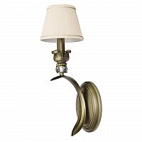 бра lightstar antique 783611 в Пятигорске