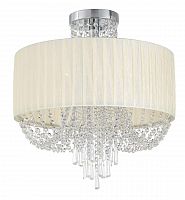 потолочная люстра st luce representa sl892.502.08 в Пятигорске